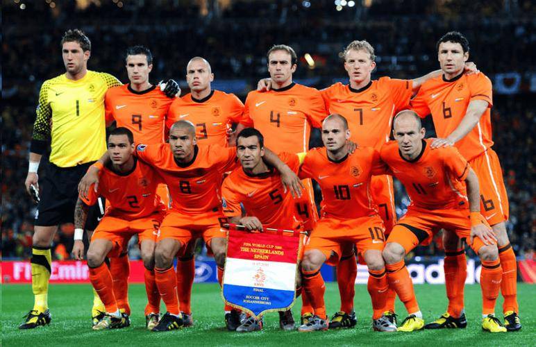 关于匈牙利队夺冠比赛,晋级欧国联下一轮的信息 关于匈牙利队夺冠比赛,晋级欧国联下一轮的信息