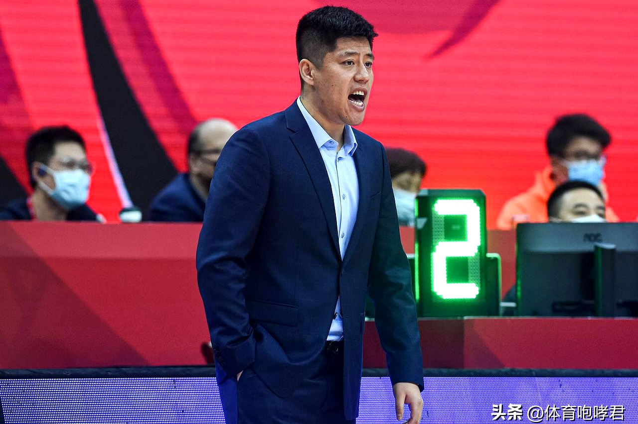 开云体育官网-包含北京首钢队迎来胜利，提升排名的词条