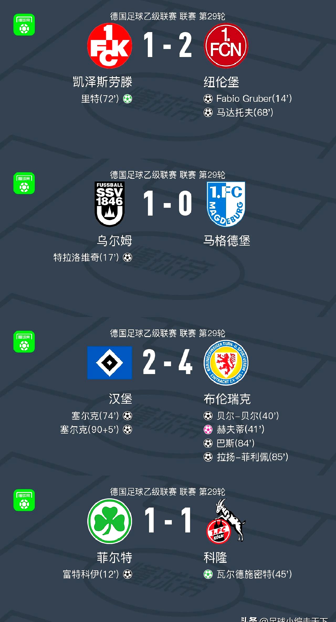 开云体育官方网站-汉堡球队英勇取胜，士气高昂