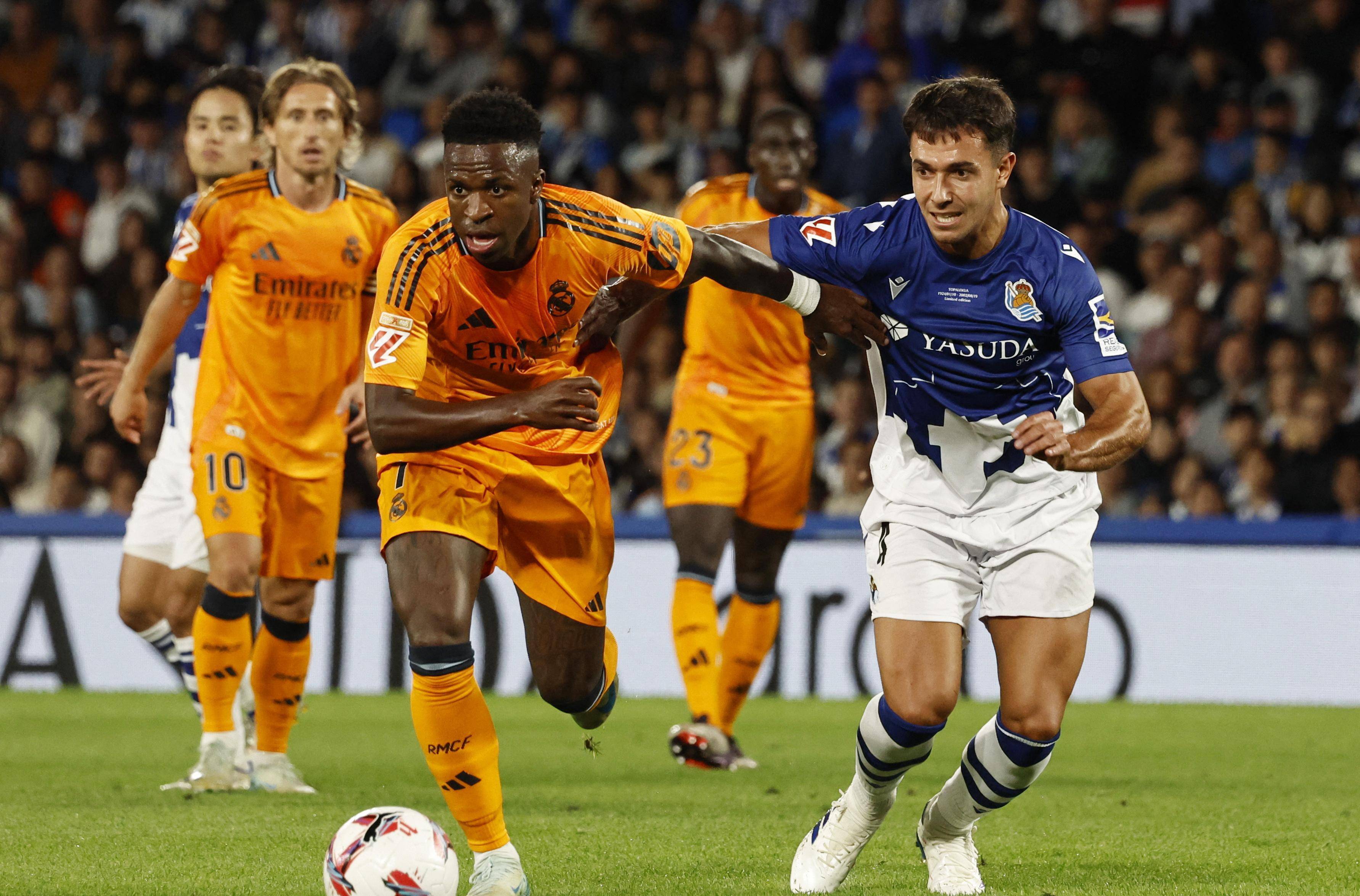 阿尔巴塞特客场战胜皇马社会的简单介绍 阿尔巴塞特客场战胜皇马社会的简单介绍