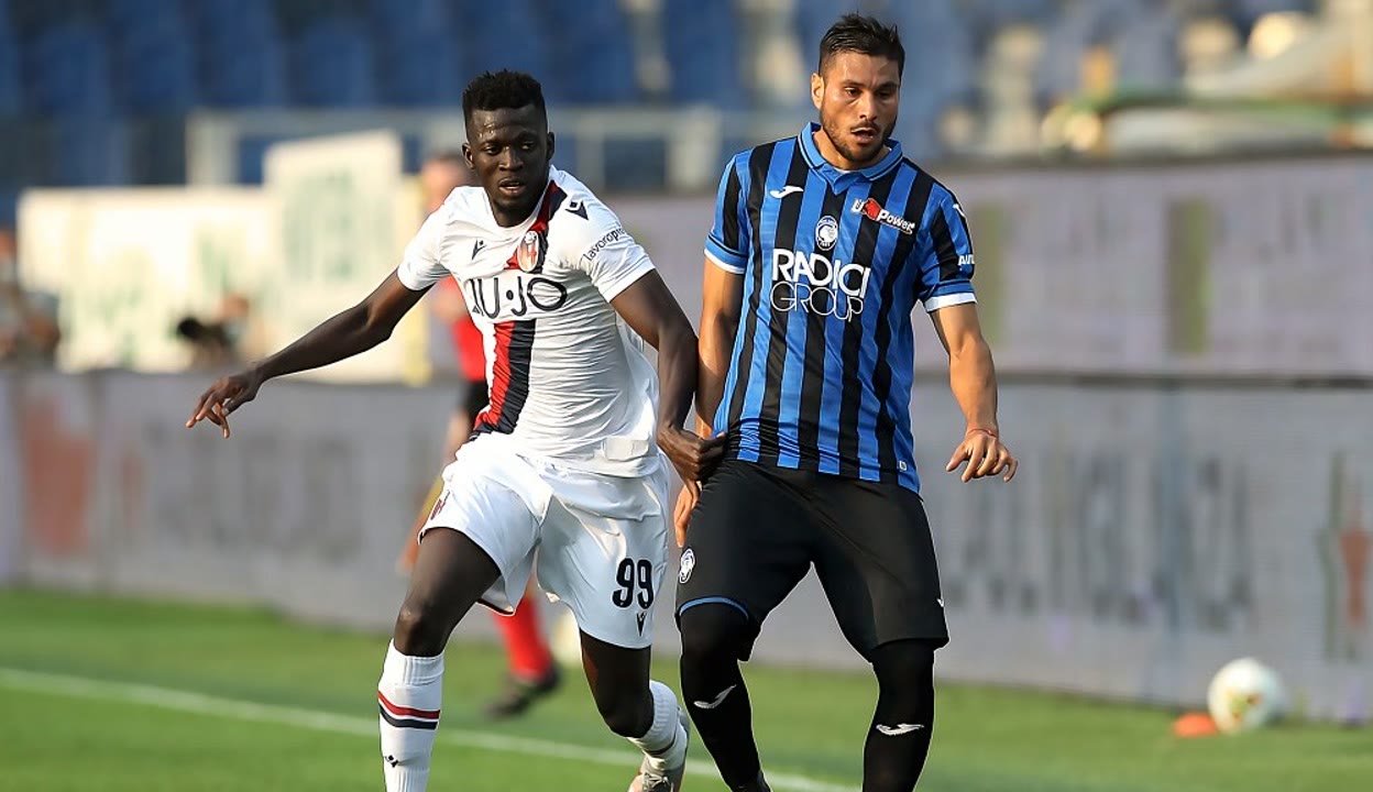 包含亚特兰大客场小胜，稳定排名的词条