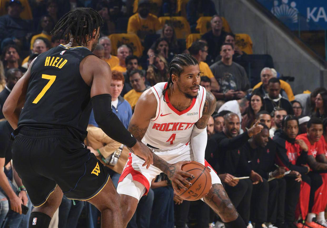 猛龙擒掘金,范弗利特狂砍分 猛龙擒掘金,范弗利特狂砍分