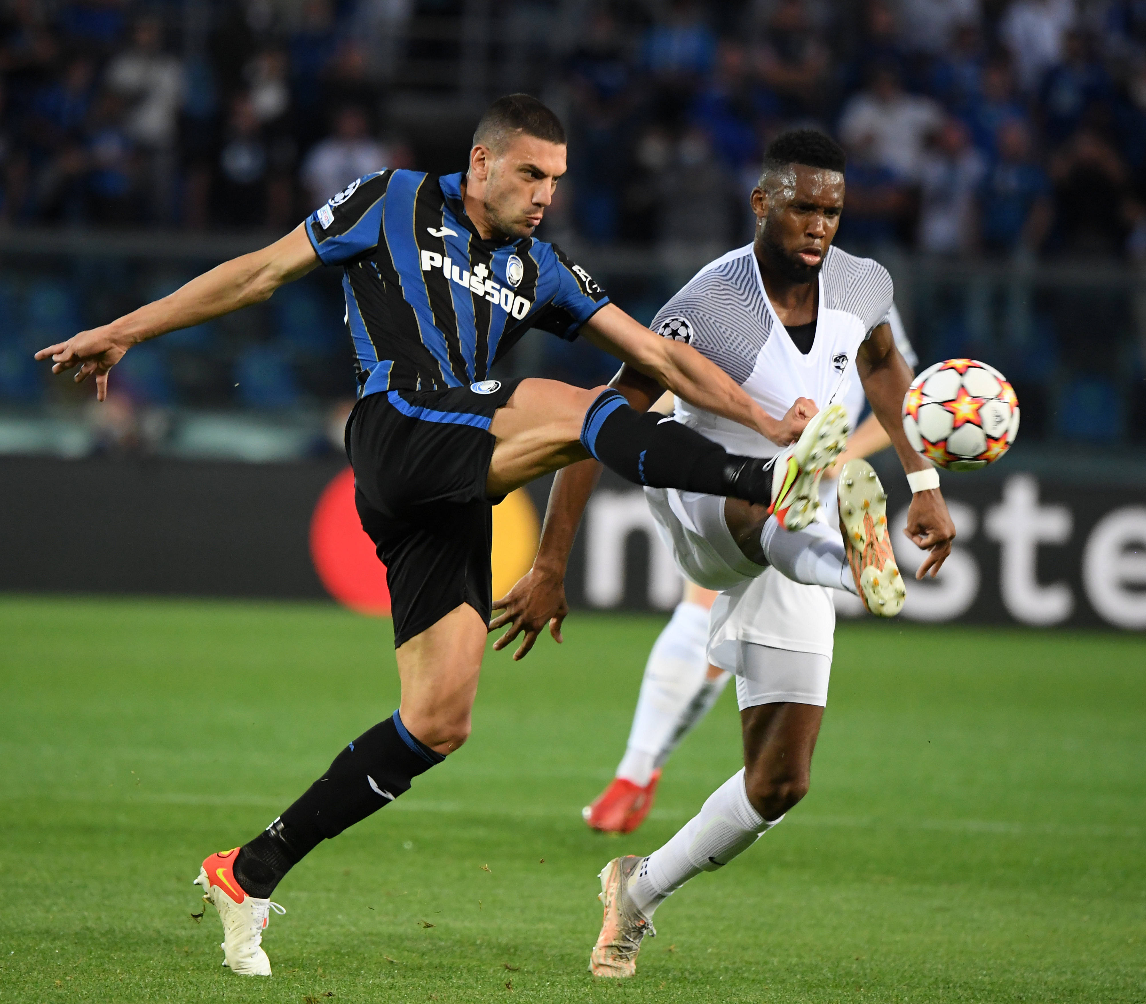 多特蒙德队再次迎战柏林不来梅！