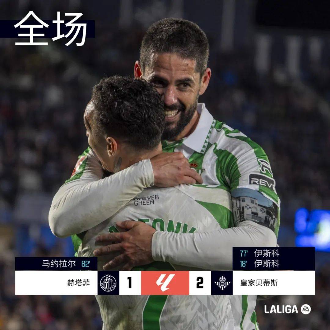 开云体育官方网站-赫塔费主场逼平皇家社会