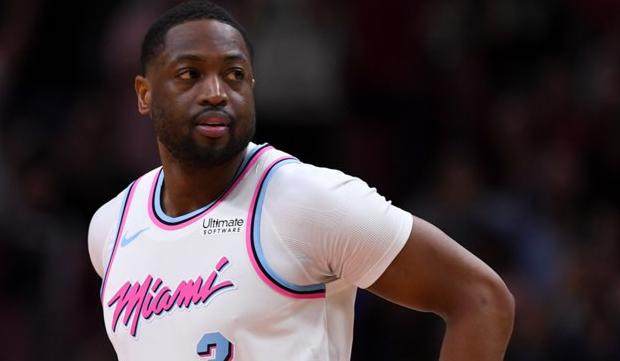 开云官网-包含欧洲强队逐渐适应东部节奏，对抗激烈备引人注目的词条