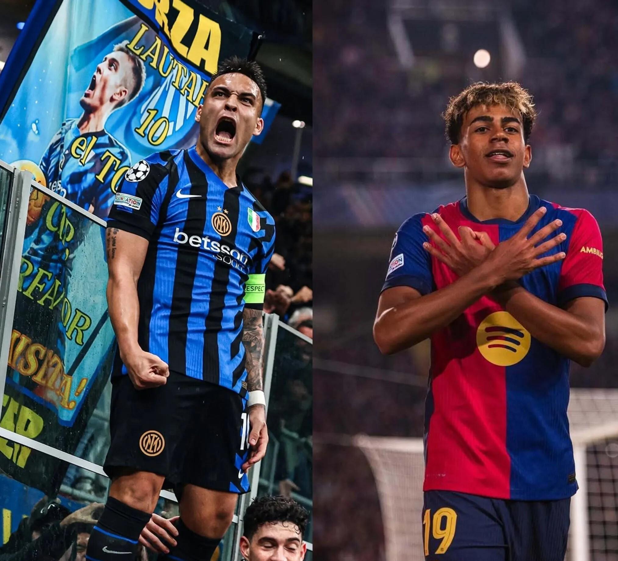 米兰球队主帅带队首次晋级欧冠八强