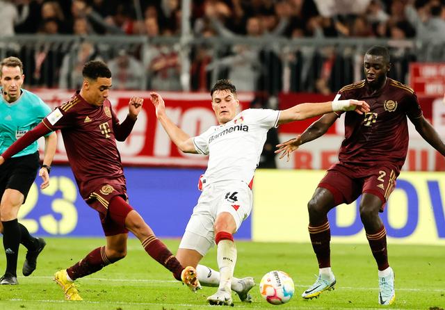 关于福建队突破困境迎来转折的信息