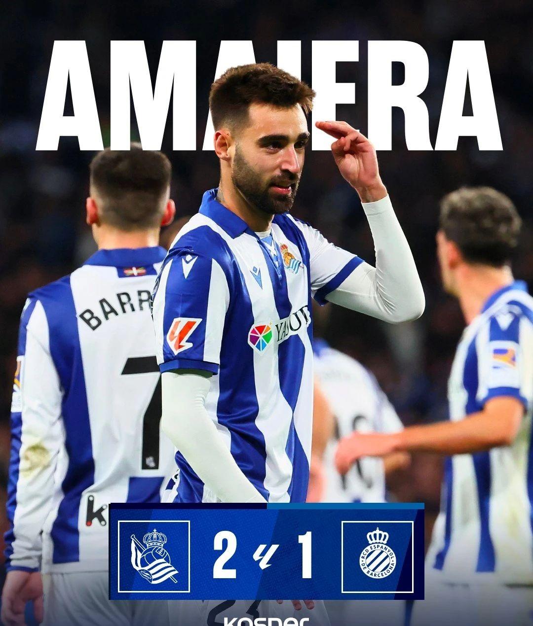 开云官网-皇家社会展现出坚韧不拔的决心