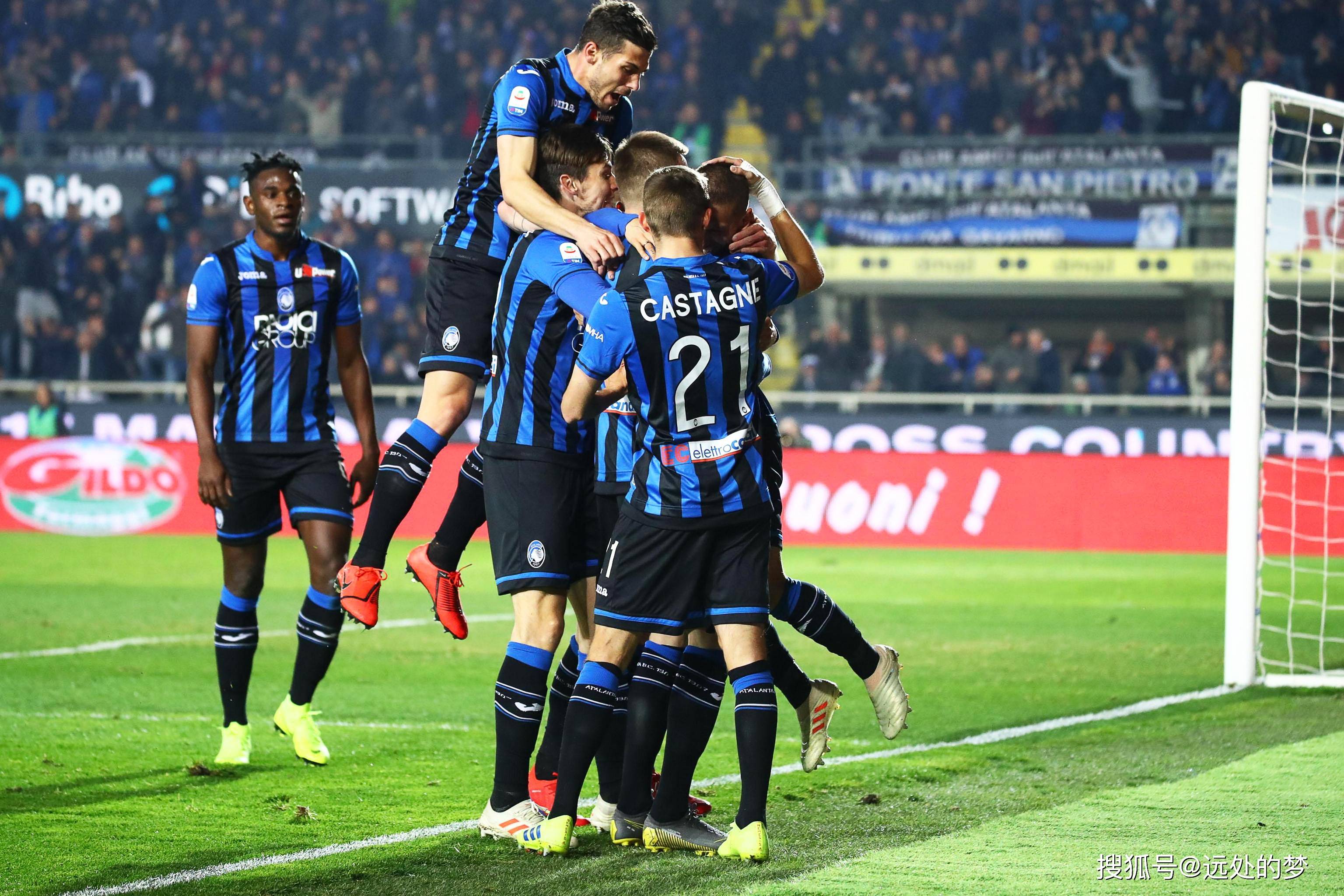 热门球队遭遇挑战,欧预赛战况引人注目的简单介绍 热门球队遭遇挑战,欧预赛战况引人注目的简单介绍