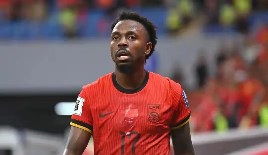 开云下载-关于博尔顿主场一球小胜维根，提升保级希望的信息