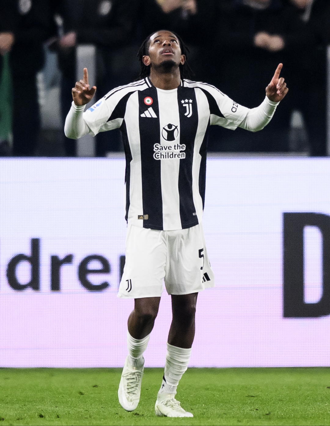 开云体育官网-尤文图斯狂胜对手，欧洲格局再次改写的简单介绍