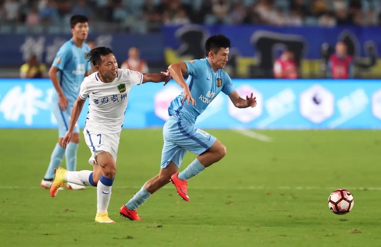 开云体育APP下载-江苏苏宁主场-小胜贵州恒丰智诚，豪取三分的简单介绍