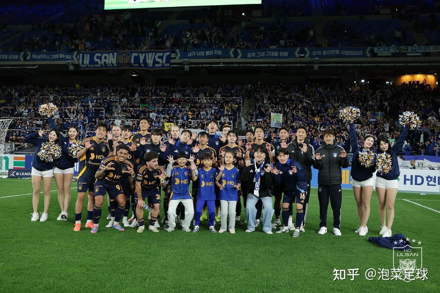 开云体育app-韩国女足备战有声有色韩国球队备战有声有色，备受瞩目！的简单介绍