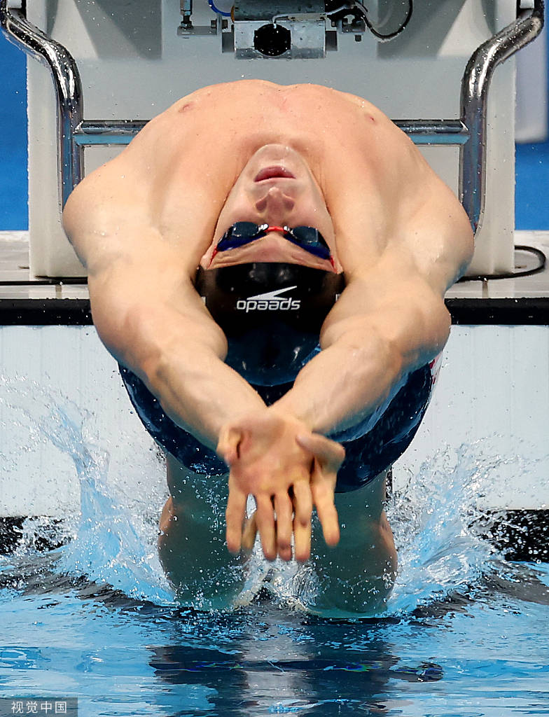 开云体育-关于俄罗斯冠军微笑背后训练不易的信息