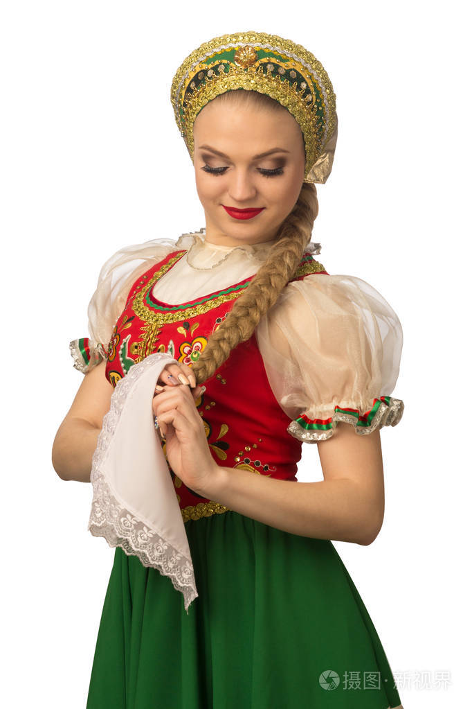 关于俄罗斯冠军微笑背后训练不易的信息