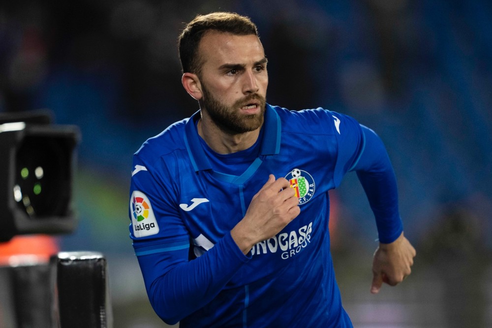 开云体育官网-关于塞维利亚成功签下新援，实力大增的信息