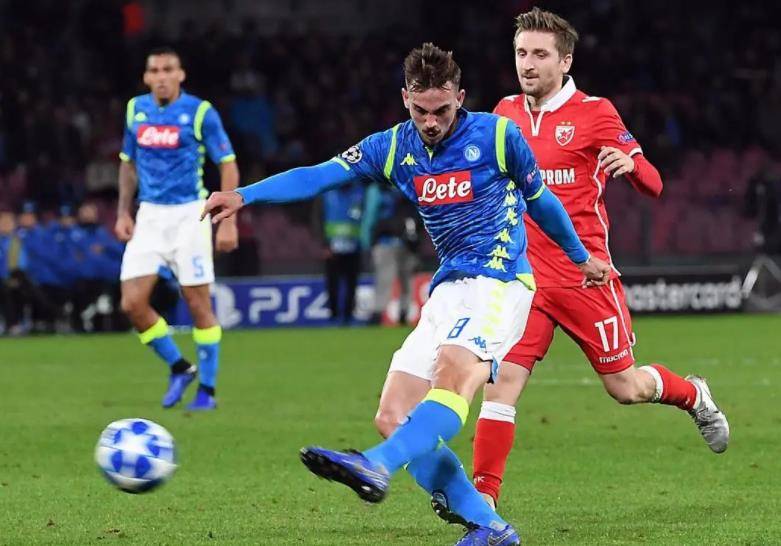 关于里昂士气高涨，欲击败强敌夺得胜利的信息