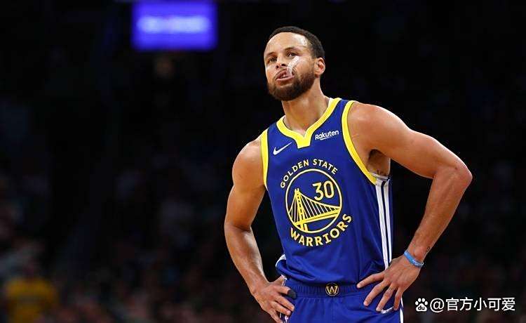 包含勇士客场大胜开拓者，库里发威砍下分的词条