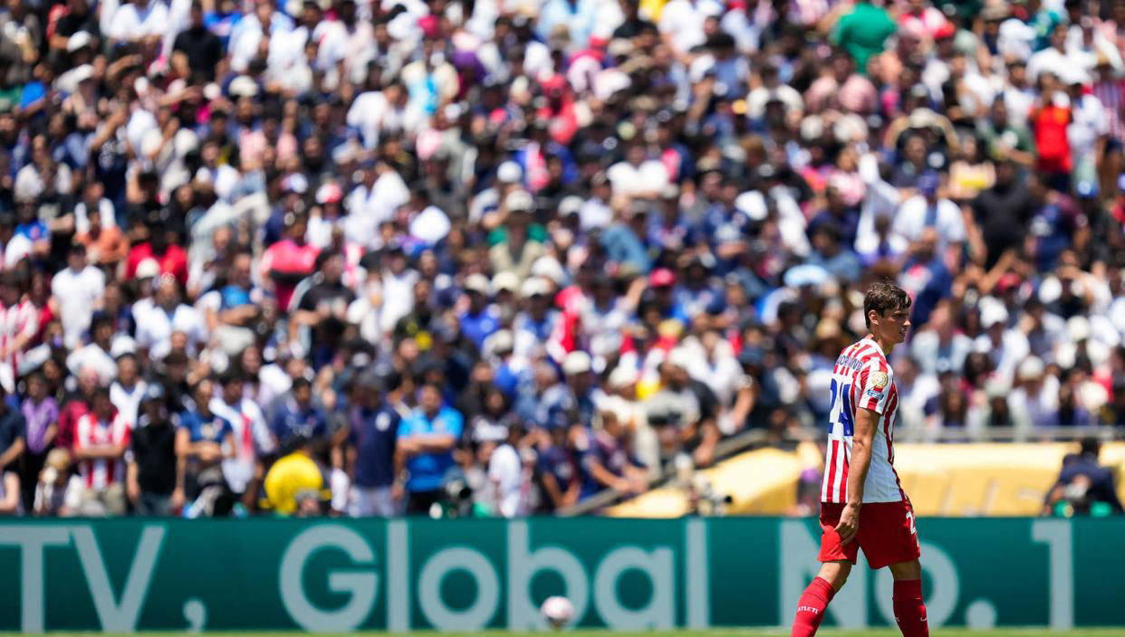 开云体育入口-关于德比郡球员表示将全力争取胜利的信息