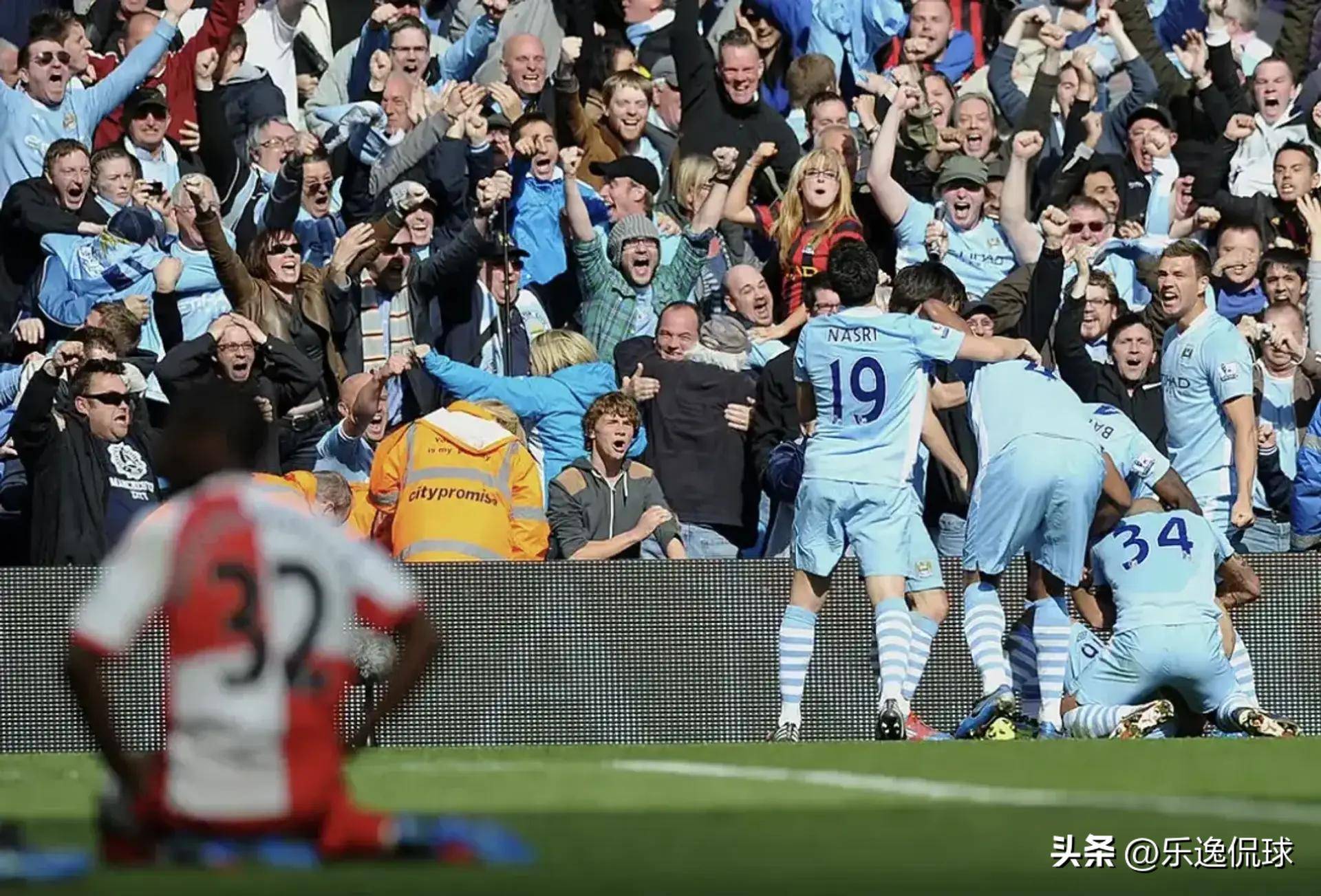 开云体育平台APP-洛杉矶举行足球比赛，巴萨表现历史性的简单介绍