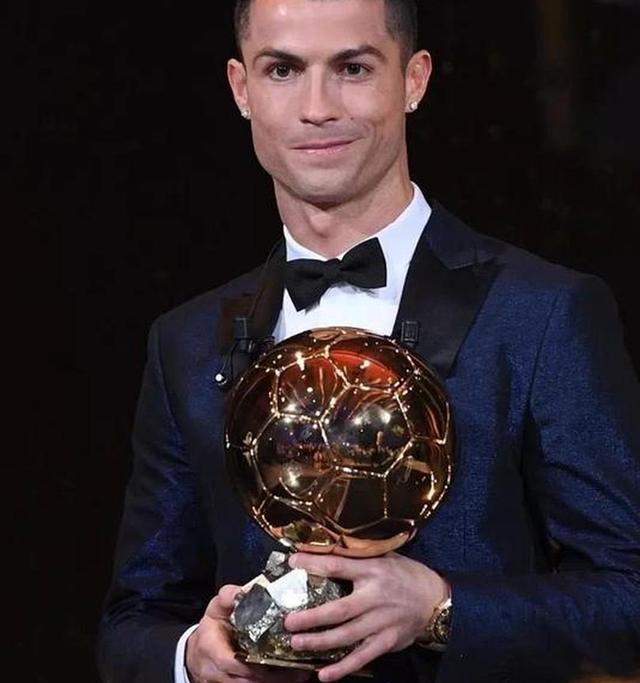 关于马拉松明星C罗将晋级的信息