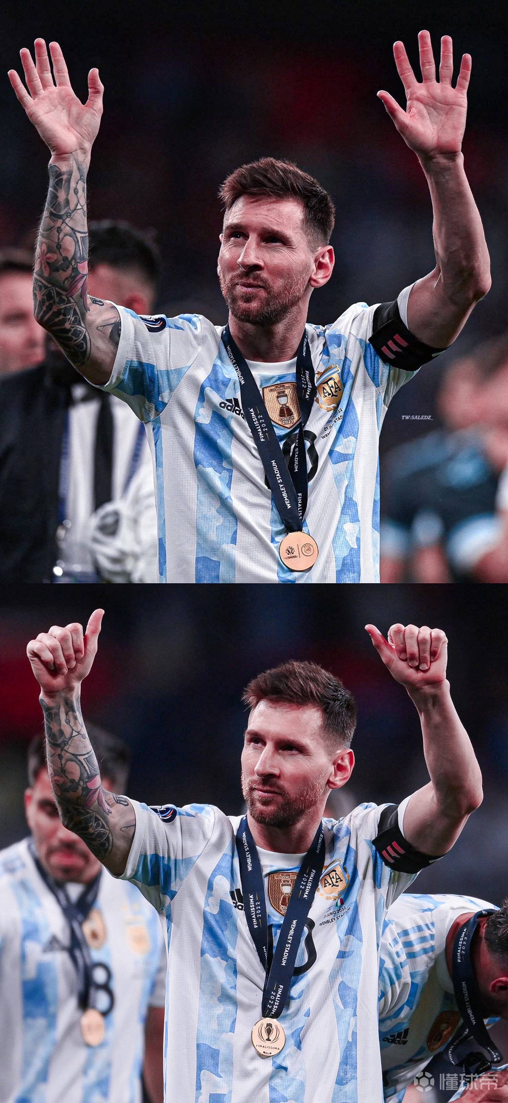 开云下载-梅西的转会让粉丝激烈的简单介绍