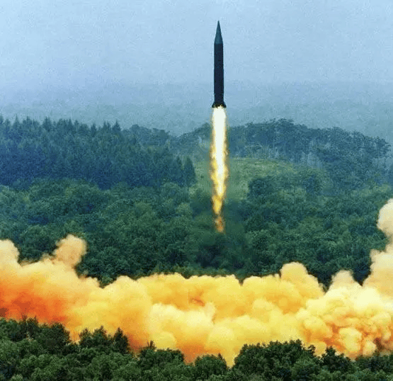 关于东京举行乒乓球比赛,火箭表现压倒性的信息 关于东京举行乒乓球比赛,火箭表现压倒性的信息