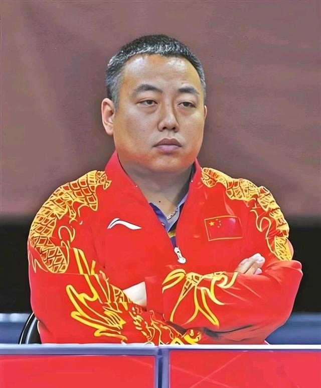 包含刘国梁的晋级让粉丝戏剧性的词条 包含刘国梁的晋级让粉丝戏剧性的词条