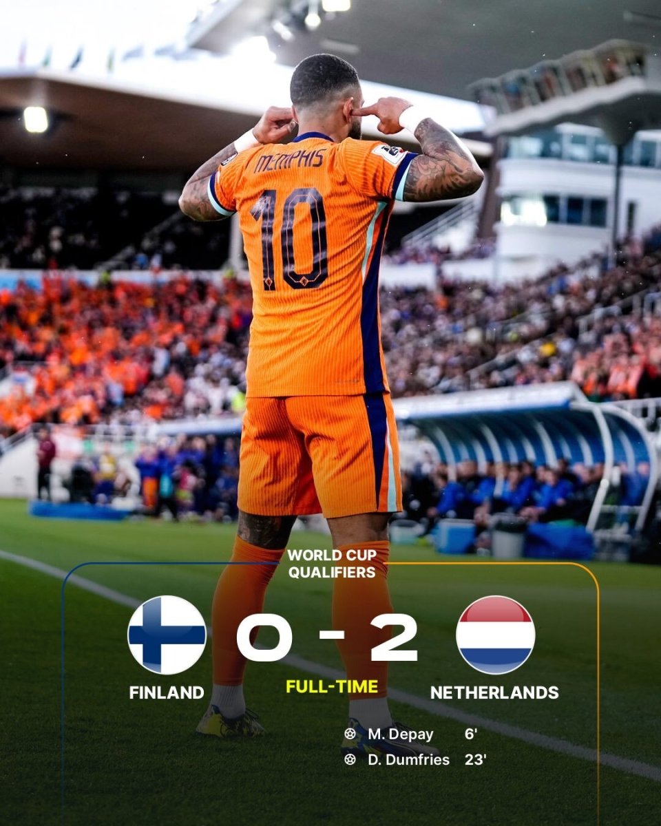 开云体育下载-英格兰队战平，顺利晋级下一轮的简单介绍