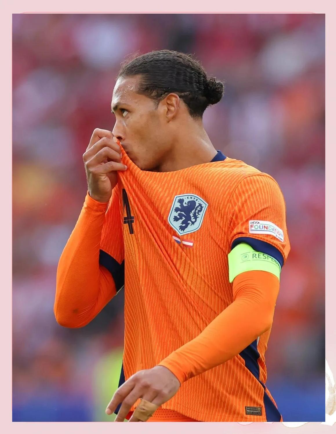 英格兰队战平,顺利晋级下一轮的简单介绍 英格兰队战平,顺利晋级下一轮的简单介绍