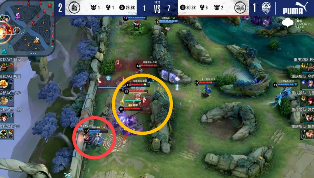 开云体育入口-包含热刺客场对阵狼队，追逐领跑位置的词条