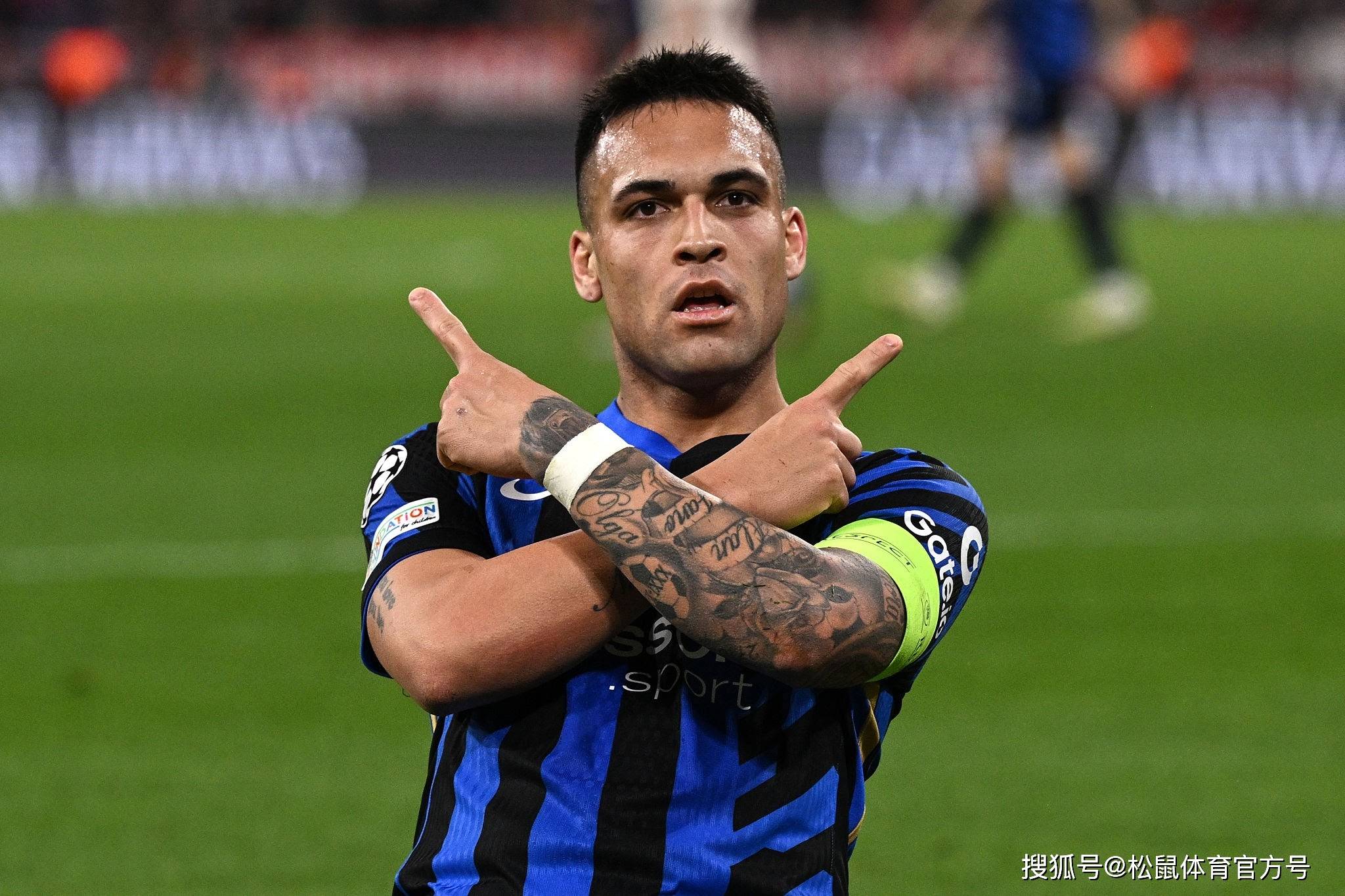 开云体育中国-包含拉美劲旅表现亮眼，向冠军发起进攻！的词条