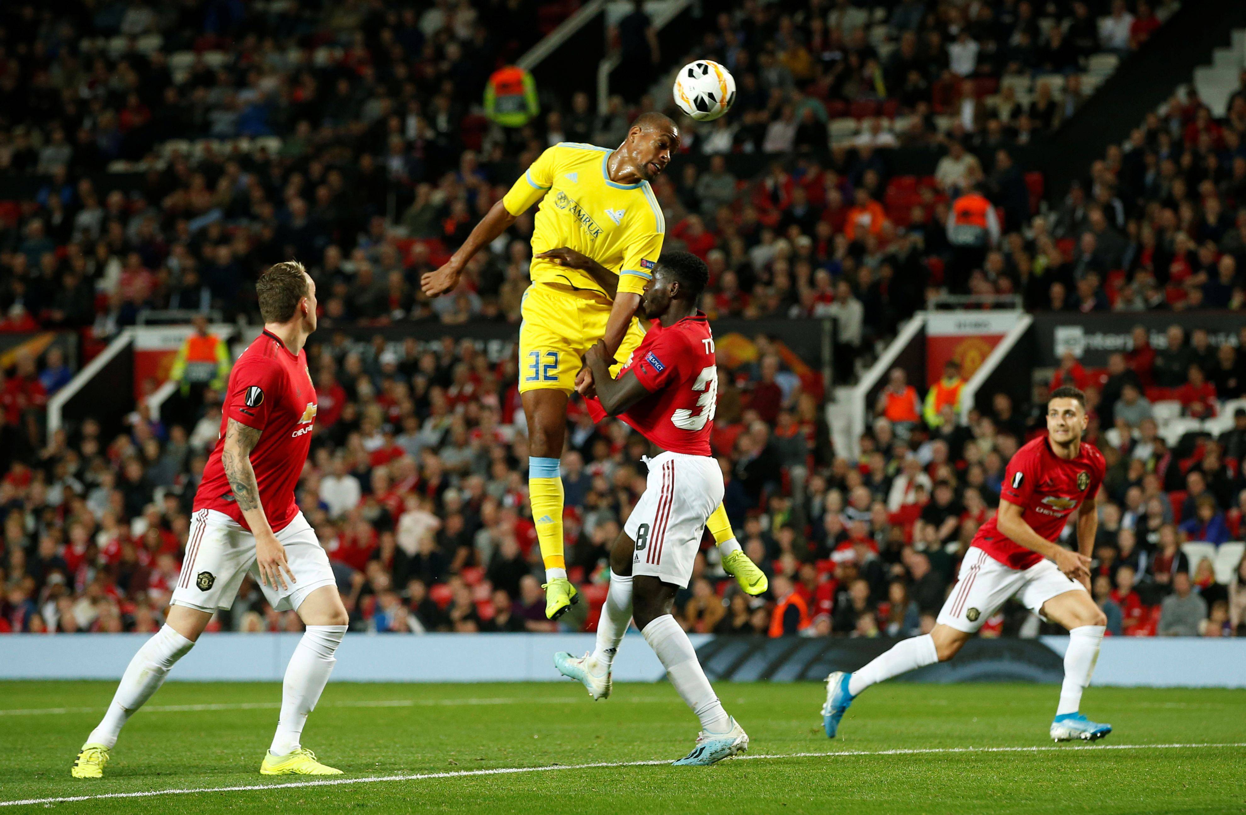 开云体育-皇家社会客场逆转科隆，取得三分