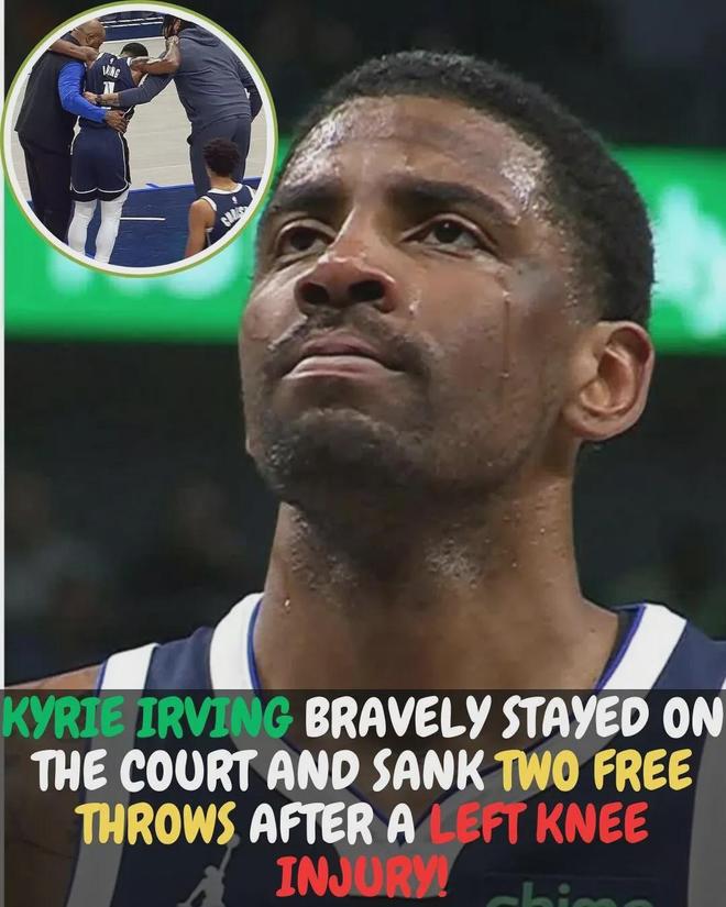 开云体育APP下载-凯尔特人失利，欧文带队连续两场落败赛季结束