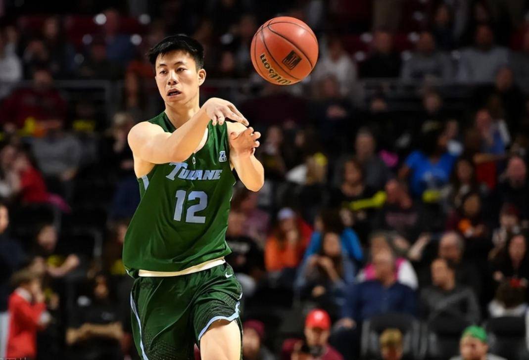 开云体育官网-关于名将领衔士气高昂，球队全力拼搏追逐胜利的信息