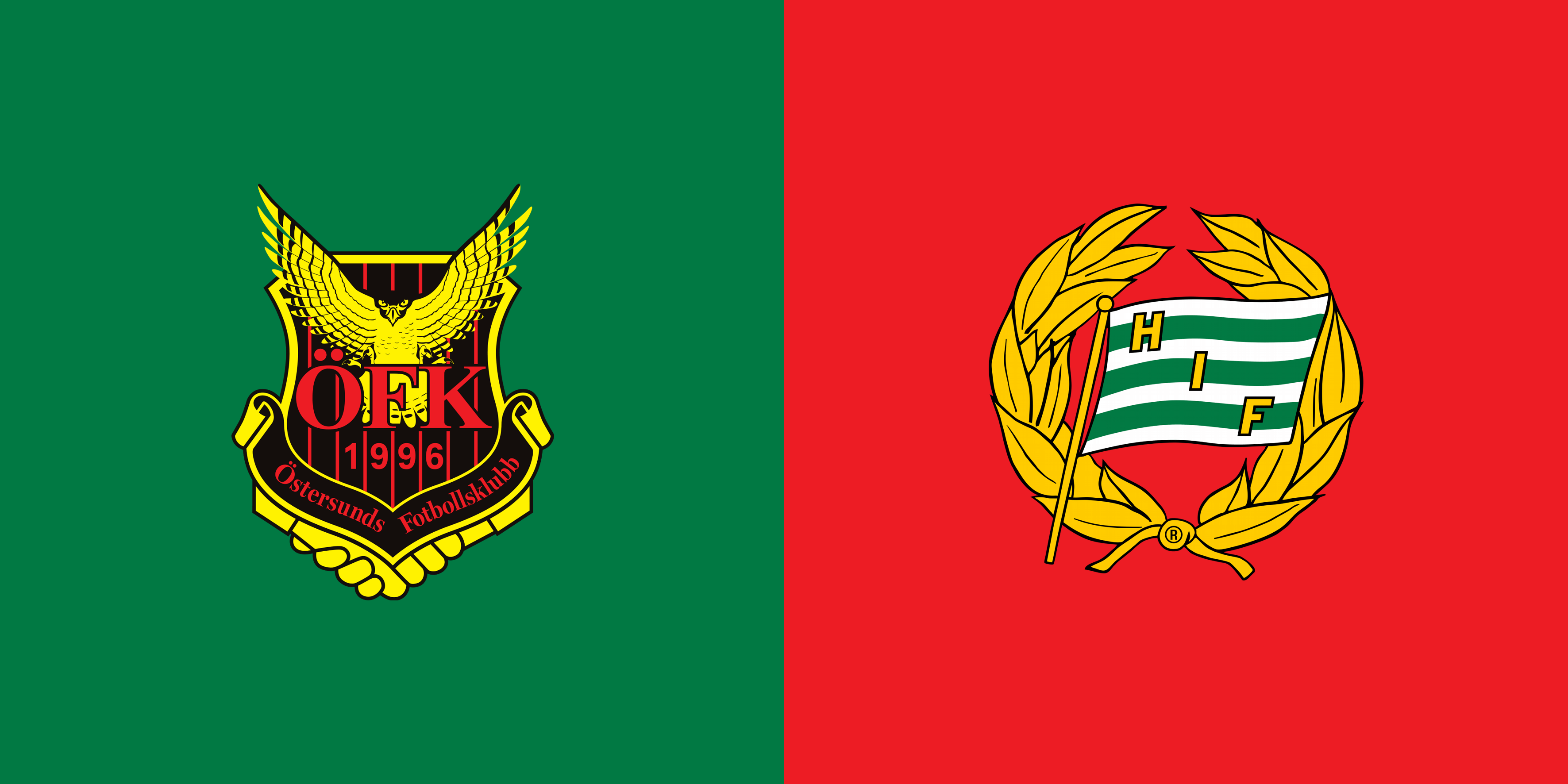 开云体育平台APP-瑞典队表现出色，稳坐榜首位置的简单介绍