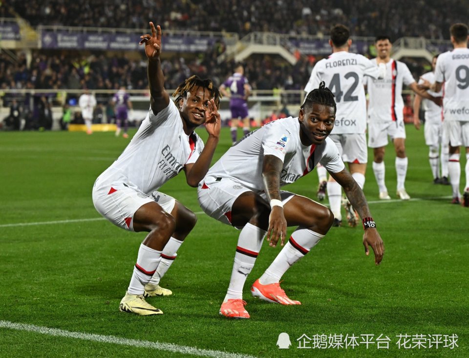 瑞典队表现出色,稳坐榜首位置的简单介绍 瑞典队表现出色,稳坐榜首位置的简单介绍