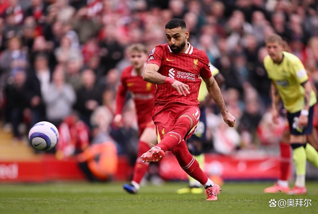 关于利物浦后防铁桶阵稳如泰山,助球队保持不败的信息 关于利物浦后防铁桶阵稳如泰山,助球队保持不败的信息