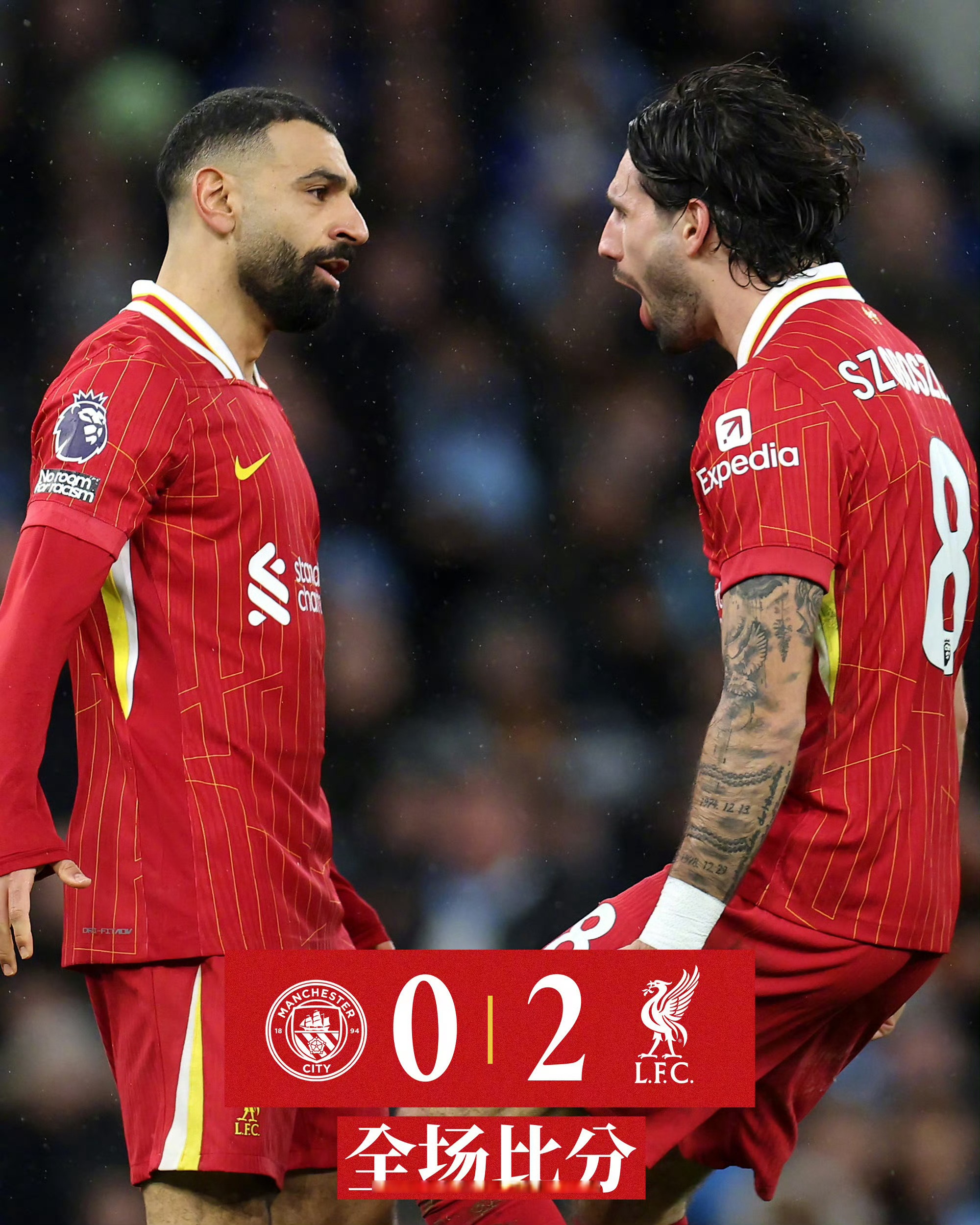 曼城主场击败对手,稳居积分榜榜首 曼城主场击败对手,稳居积分榜榜首