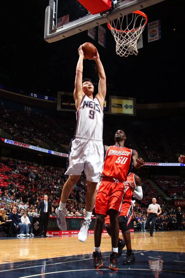 华盛顿奇才大胜！小牛队惨遭东部强队打爆的简单介绍