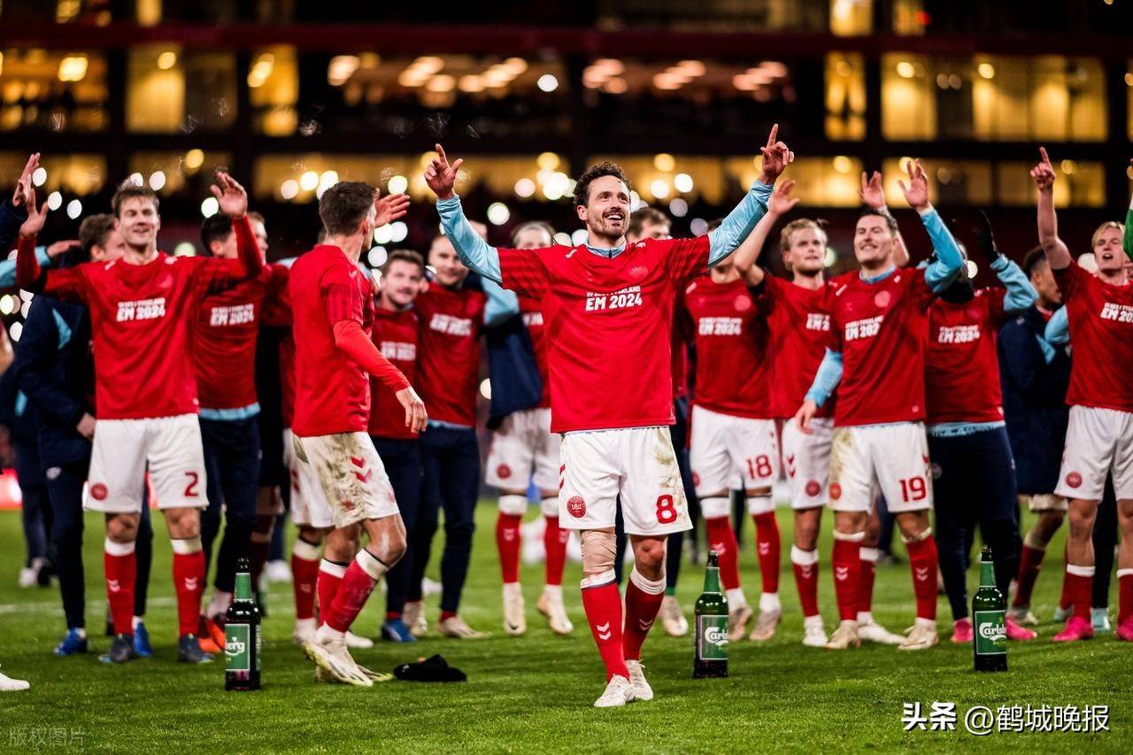 开云体育平台APP-包含看点十足：欧洲顶级球队争夺冠军殊荣！的词条