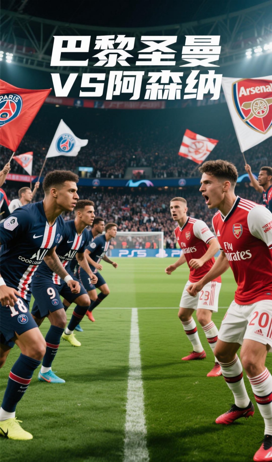 开云体育登录-关于巴黎圣日耳曼击败莱比锡红牛，继续领跑的信息