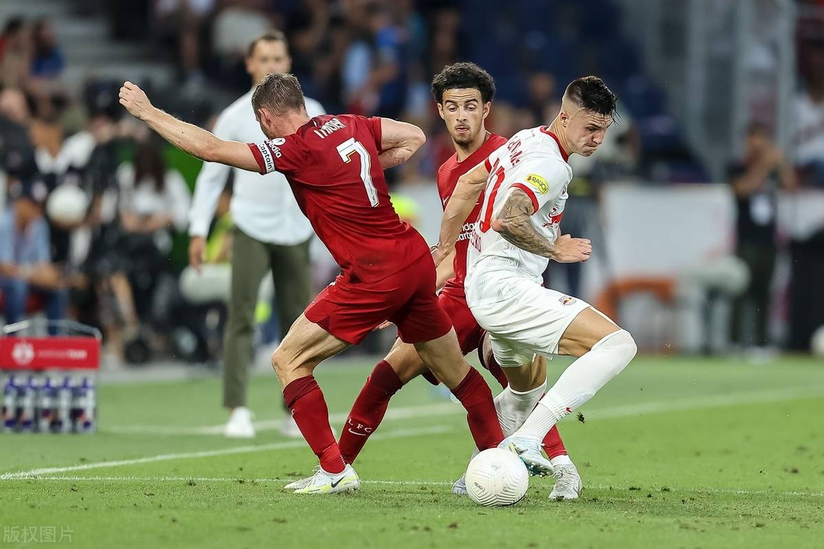 关于巴黎圣日耳曼击败莱比锡红牛,继续领跑的信息 关于巴黎圣日耳曼击败莱比锡红牛,继续领跑的信息