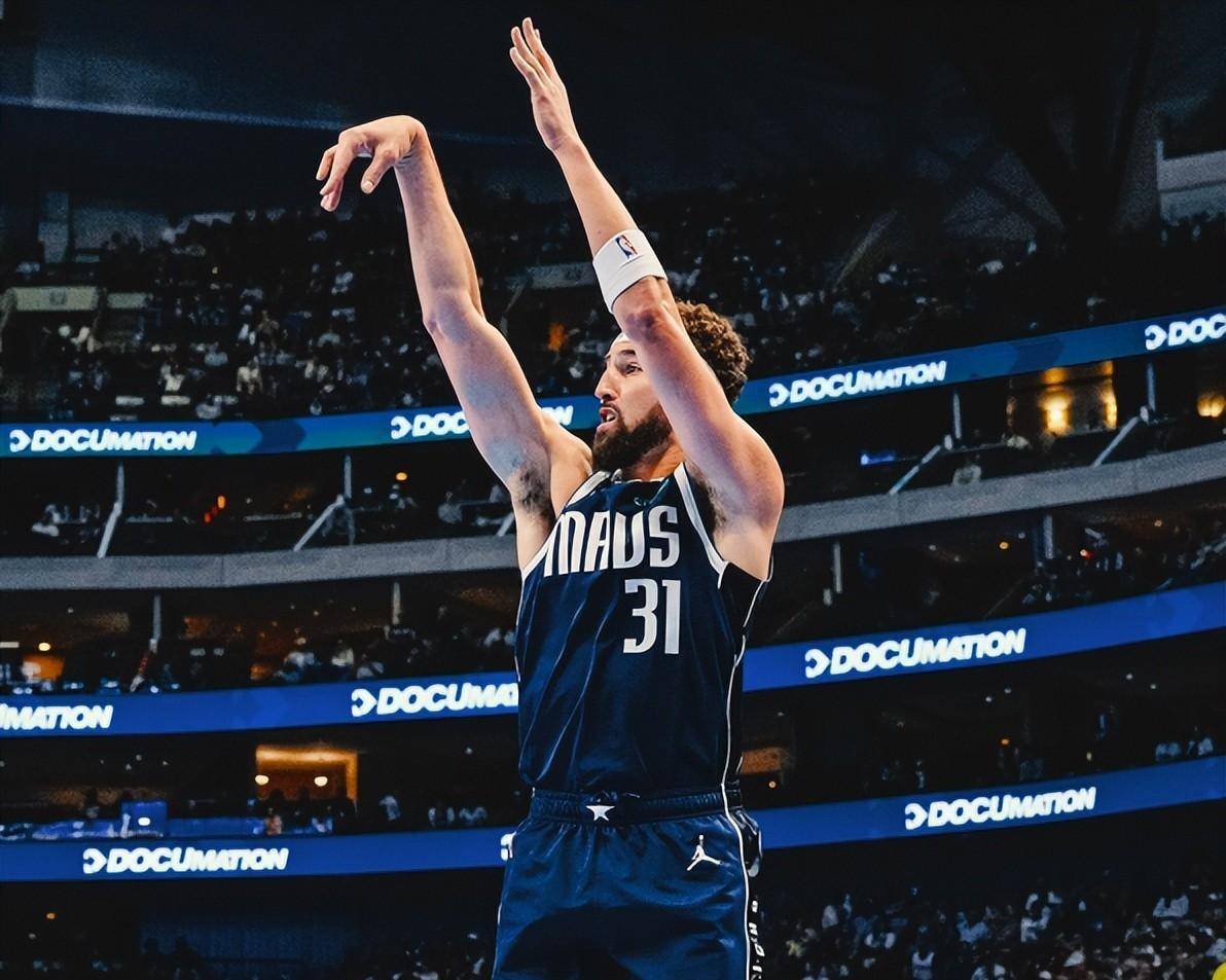 开云体育官网-鹈鹕落败独行侠，英格拉姆主攻缺力