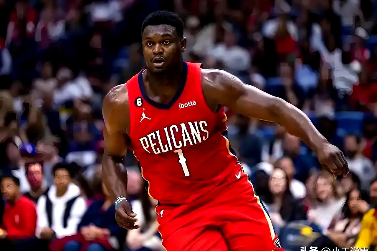 鹈鹕落败独行侠,英格拉姆主攻缺力 鹈鹕落败独行侠,英格拉姆主攻缺力