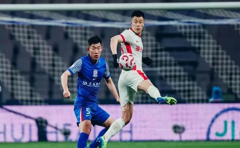 关于亚洲冠军联赛：上海申花队无力回天，遭遇遗憾出局的信息