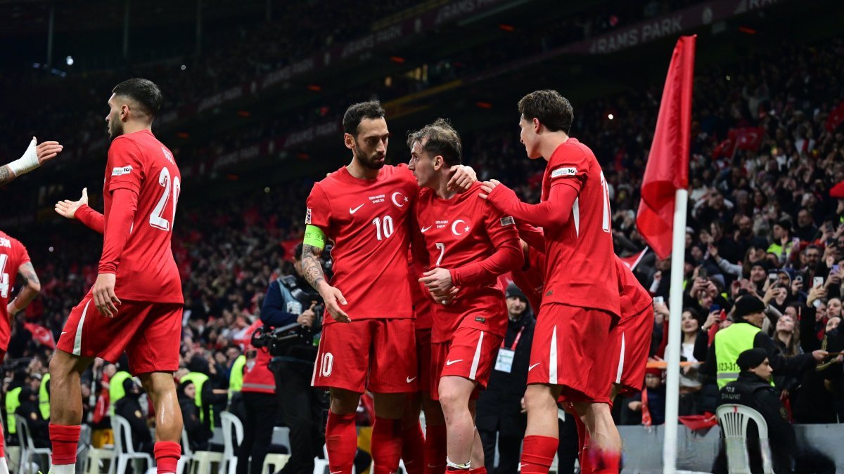 开云体育中国-欧国联淘汰赛抢夺名额激烈！