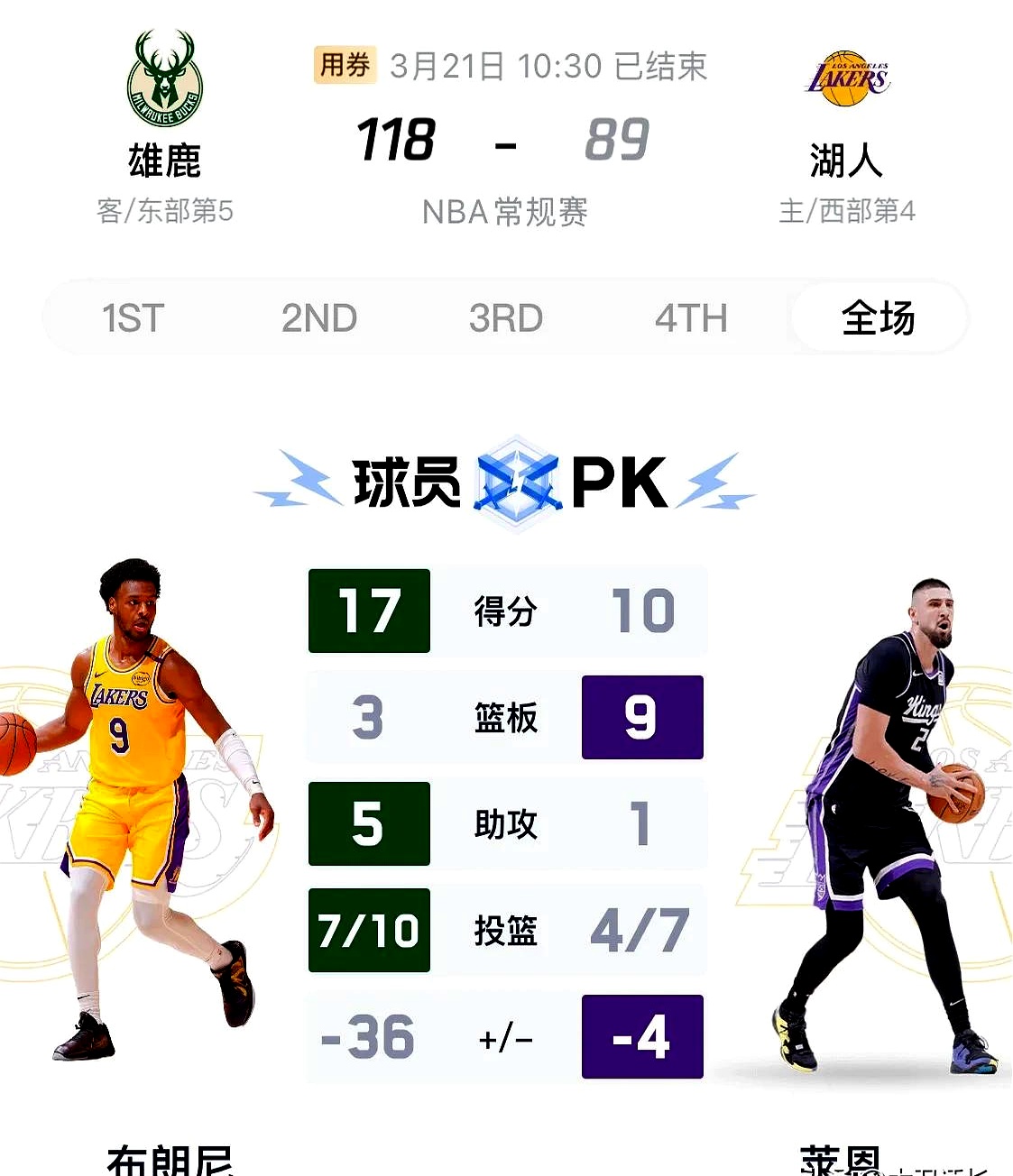 开云官网-雄鹿客场胜热火，守住榜首位置，稳定队伍状态的简单介绍