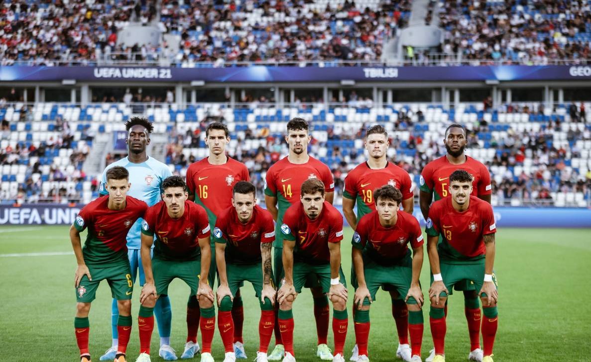 开云体育APP下载-欧洲国家队之间的激烈交锋，精彩绝伦