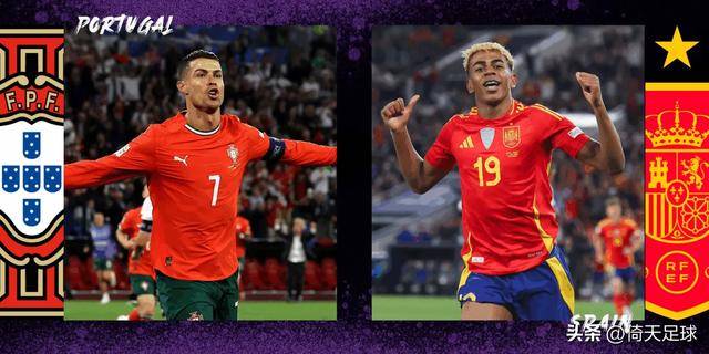 欧洲国家队之间的激烈交锋,精彩绝伦 欧洲国家队之间的激烈交锋,精彩绝伦